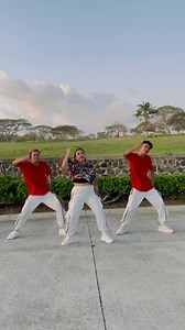 AGADOO by DJ YUANBRYAN REMIX 💃🏼🕺🏻😍❤️ #danceworkout #fbpost #dancefitness #zumba #zumbafitness #zumbadance #zumbaworkout #zumbalove #zumbalovers | MA Dance Fitness