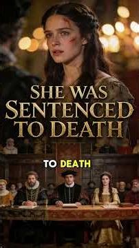 What Happened After Catherine Howard’s Letter Was Found