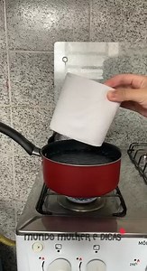 2.6M views · 54K reactions | O final Vai te surpreender!! Lindo Vaso decorativo Gastando pouco / Do lixo ao Luxo | Mundo Mulher e Dicas | Facebook