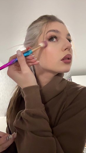 Makeup Tips for Flawless Application at Home