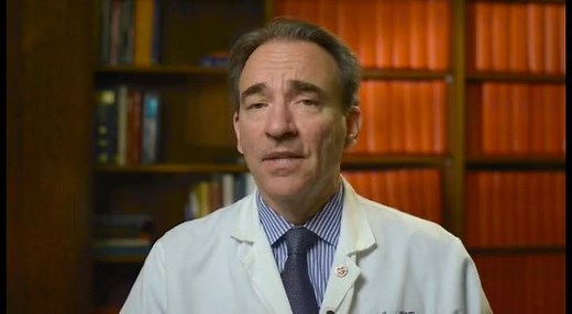 2.2K views · 28 reactions | In this video, Dr. Kenneth Cusi, MD, offers additional insight into his article evaluating whether pioglitazone treatment is safe and effective for patients with nonalcoholic steatohepatitis (NASH) and prediabetes or type 2 diabetes. | Annals of Internal Medicine | Facebook