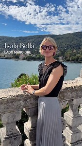2.9K views · 26 reactions | Isola Bella  | WE TRAVEL THE WORLD | Facebook