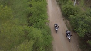 4.6K views · 102 reactions | Tonight in episode 3 of Adventure or Luxury we see Russ organise a head-to-head longboat race along the Chaopraya river in Bangkok and Charley takes Russ to meet Deepak Ohri, the head of the Lebua hotel to talk and try their £5,000 a bottle whisky! 9pm on Sky 212, Freesat 161 or www.AdventureOrLuxury.com | Triumph Motorcycles | Facebook