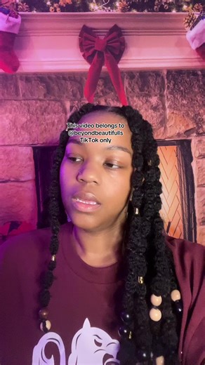 AITA for cutting my mom off after she told me she asked for “one grandchild not two”? R/AITAH By: Live-Musical4180 #fyp #redditstories #redditreadings #blacktiktok #foryoupage #blacktiktokcommunity #foryou #beyondbeautifull #reddit #aita