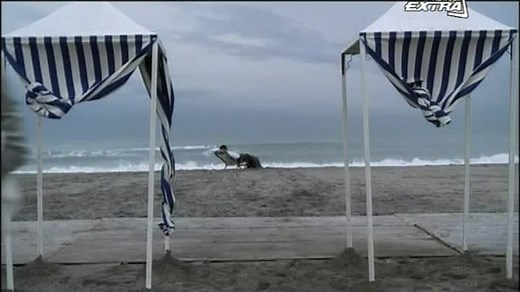 Coco Chanel [2008] - Lektor PL - cz. 2