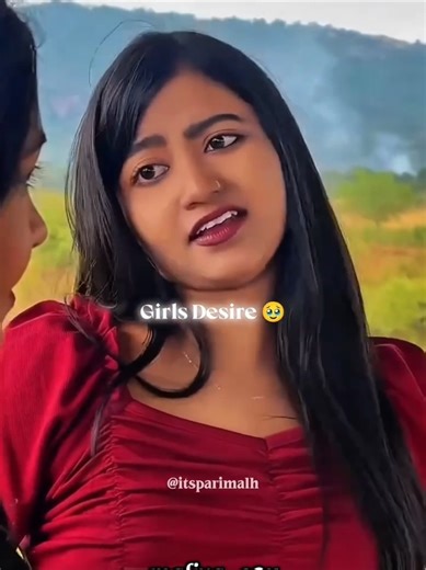 Sad video #tiktok #trending #viral #sad #india