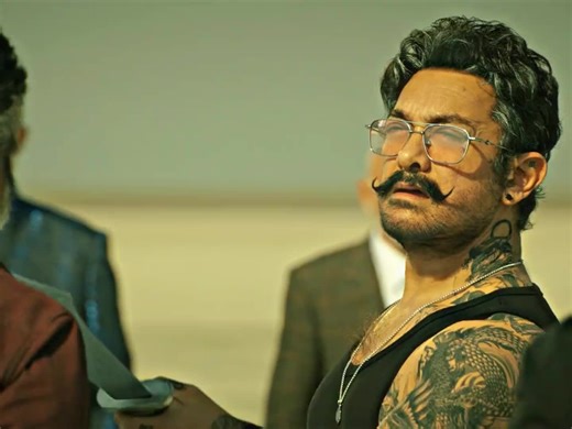 Exploring the Impact of Punjabi Cinema