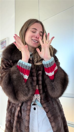 Stylish Long Weekend Outfit Ideas for Fall