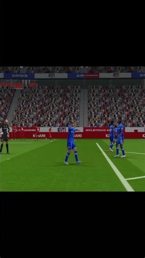 PES 2026 Android PSP 🎮 Real Faces + PS5 Camera Setup #youtubeshorts #efootball #efootball2026ppsspp