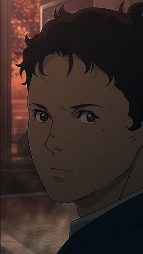 ["Mobile Suit Gundam Hathaway: The Witch of Circe" finally released on January 30th!] Part 2-⑥ fr...