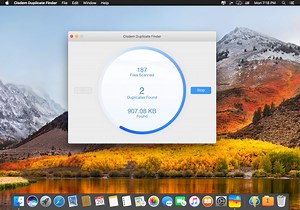 Cisdem Appcrypt 3 1 0