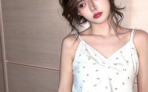 录制-20230930-014844-402-收作业-merged-1696604536724