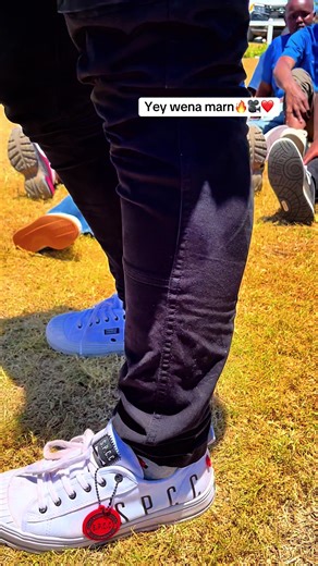 Random snaps during their farewell ceremony🔥🎥🎥