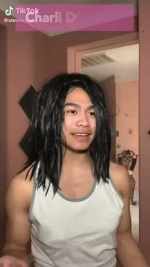 100 LAYERS CHALLENGE! 100 Layers of Makeup, Nails, Lipstick! 100 Coats of Things by 123 GO!CHALLENGE