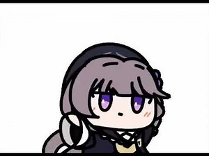 Kuru Kuru Kururin - Raphiiel 10 hours