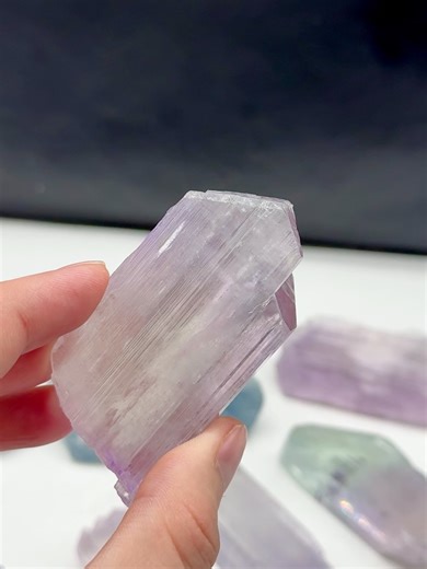 Zia_Safdar on Instagram: "It’s amazing kunzite crystals from afghanistan Arched kunzite crystals Weight : 1700 grams Available for sale PM me for price and more details thanks PayPal accepted Shipping worldwide Only interested buyers contact me #Crystal #gemstone #rockhounds #rockhounding #geology geologist gemology gemologist mineralshow minerals naturalgemstone instacrystals crystalshop gemshop crystals gemstones gemporn mineralporn crystalporn geologyrocks tineminerals finegemstone crystallin