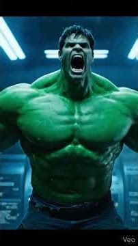 hulk vs Abomination fight #desisuperhero #viral #short#youtubeshorts