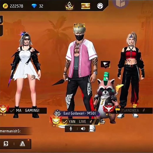 PART 2 LOVE PROPOSEAL VIDEO.. 🤣🎮🤦🏻‍♀️ #freefire #girlgamer #hemagaming #ffreels #gamingreels