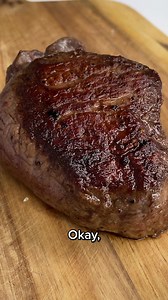 18K views · 1.5K reactions | 肋 Get Up To 20 Free Meals + Free Breakfast for Life + Free Shipping on your First Box with code YUMMY20FMB  Fresh ingredients & step-by-step recipes ‍ 40+ weekly meals to choose from  Delivered to your door *Free meals applied as discount across 9 boxes, varies by plan. One free item per box while subscription is active, items may vary. | So Yummy | Facebook