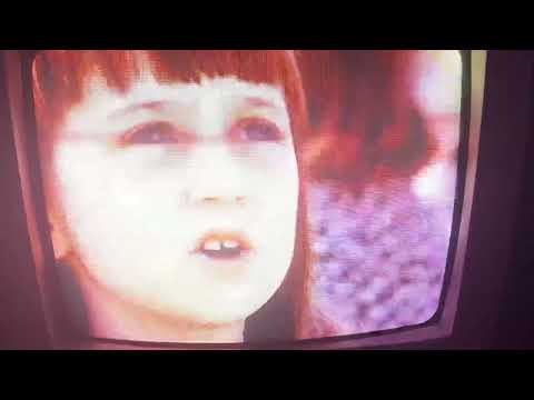 Matilda - Principal Trunchbull Throws Julias Out of the Window