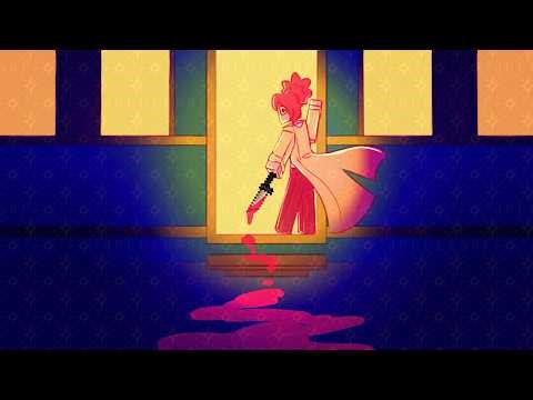 Early Murders on doctor4t's Minecraft Harpy Express