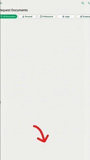 How to Download Emirates ID from UAE Pass #DownloadEmiratesID #DownloadEmiratesID #UAEPASS