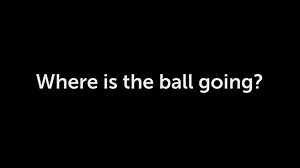Can you read the game? Tell us what shot each player is going to play and where the ball will end up. Most correct answers wins a SquashSkills T shirt. List your answers 1-5 in the comments below. Answers and winner will be revealed on Monday. | SquashSkills