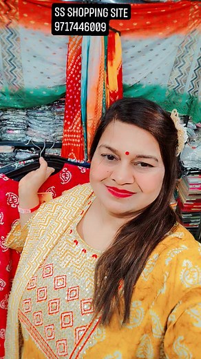 4.4K views · 70 reactions | 40/52 size .3 piece suit rayon cotton premier quality.. price 1199 #plussizeclothing #plussizemodel #trendingreels #instareels #suitsalwar #premiumquality #cordset #suitstyle #jumbosize #facebookreels #suit #tshirt #tshirtdesign | SS Shopping Site | Facebook