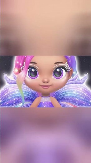 Cinderella Story 👑🏰 Princesses - Enchanted Castle ✨ TutoTOONS