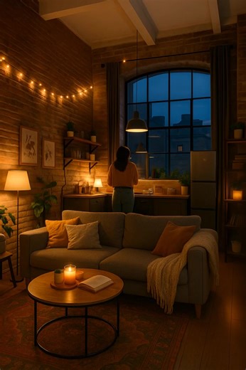 If you’re looking for a fresh start like Millie, travel assignments are the perfect opportunity to rewrite your story and experience living somewhere new. Ready to unlock your next chapter? Check out the link in our bio to get started. #TheHousemaid #HealthcareJobs #TravelNurse #MedicalJobs #SydneySweeney | National Staffing Solutions