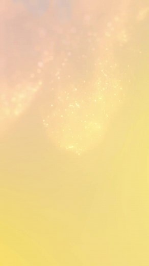 fresh cash (@freshcash004)’s videos with Feelings (Remix) - D'yani