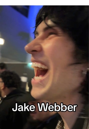 Jake Webber at the Grammys @Jake Webber #jakewebber #jakewebberedit #jakewebber9 #jakewebberedits #grammys