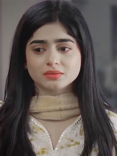 Maximize Your Gboard Clipboard Experience