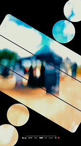 7.2K views · 39 reactions | ✨ The Aurora Police Department is proud...