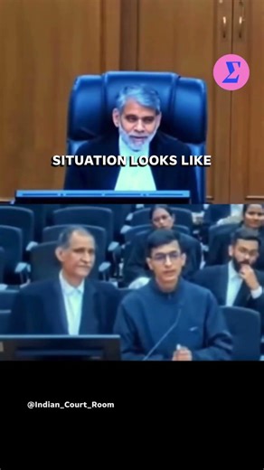 MBBS aspirant with 93 in NEET no admission due to reservations, wins seat by going to Supreme Court