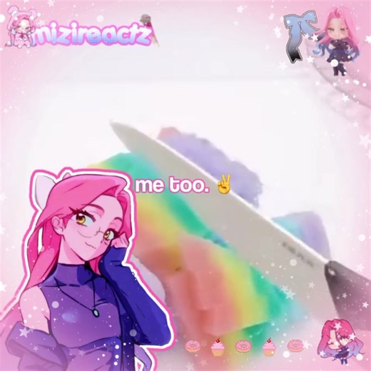 ⤷ ゛no shut up i like this tts voice leave me alone ˎˊ˗ #rant #slimerant #fyp #viral #katseye