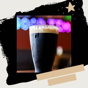 Don't forget about our happy hour! It's Wednesday, Thursday, and Friday from 4-6. $2 off ALL DRINKS! 1/2 off select apps. Come out and try something new. | Zone28
