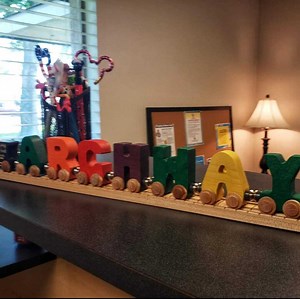 Archway Christian Learning Center (Top-Ranked Private School for 2026) - Tomball, TX