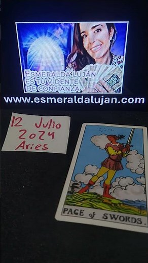 Cómo Hacer un Amarre de Amor sin Fotos con Velas y Hierbas 🕯️🌿