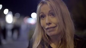 Killing animals as trophy: Shocking facts about trophy hunting