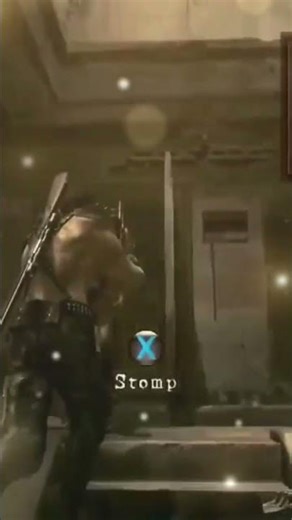 Sheva saving Chris from another zip code #gaming #livestream #twitchstream #residentevil5