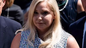 Epstein accuser Virginia Giuffre's memoir 'Nobody's Girl' to be published posthumously; All the ‘explosive’ details the book shall unveil