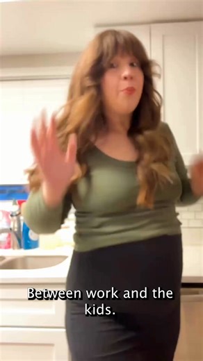 Nursing school? Possible — even with work and kids. StraighterLine's nursing courses are flexible, affordable, and made to fit around family time. | StraighterLine