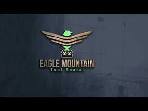 Rug Doctor Might Pro X3 How To Set Up And Use