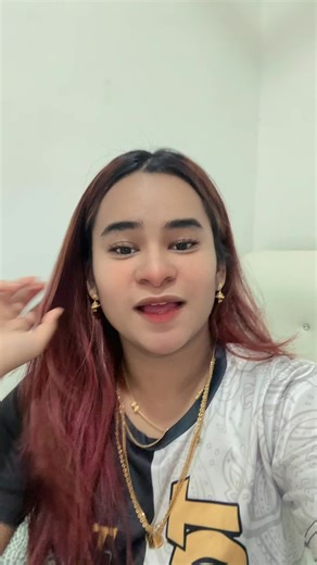 Engaging Tamil TikTok Videos Featuring Popular Songs