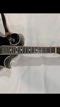 Used Hamm-tone F-5 Mandolin “The Goertzen” for sale