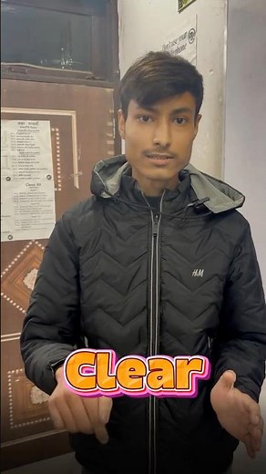 English Grammar Articles for Class 5 | Easy Explanation with Examples