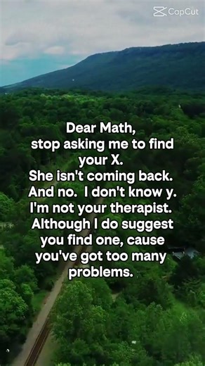 I’m having a math problem can anyone help me. #funnyshort #makingyoulaugh😂