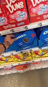 2.9K views · 3.3K reactions | @Five Below new Valentines Day goodies殺 #fivebelow #vday #valentinesday #dachshundsoftiktok #fivebelowfinds | Maddie Kerns | Facebook