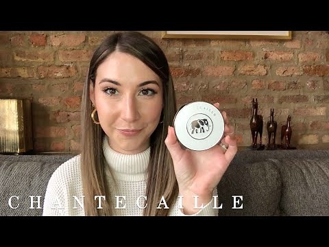 How To Apply Cushion Foundation | Expert Foundation Application Tips